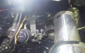 HONDA GL 1800 GOLD WING  TRIKE 2004 SC47