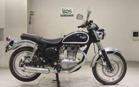 KAWASAKI ESTRELLA 2023 BJ250A