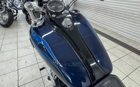 SUZUKI INAZUMA 400 1998 GK7BA