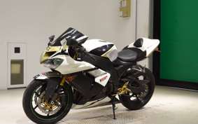 KAWASAKI ZX 10 NINJA R 2004