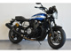 Фото Yamaha XJR1300 2015 с японского аукциона