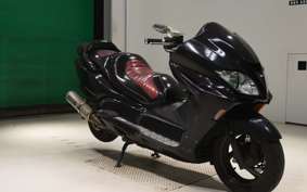 HONDA FORZA Z 2024 MF08