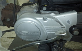 HONDA CD90 BENLY 2023 HA03