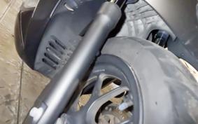 HONDA LEAD 125 2015 JF45