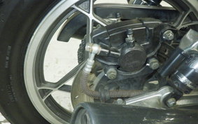 SUZUKI GSX750S KATANA 1982 GS75X