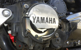 YAMAHA XJR1300 2003 RP03J