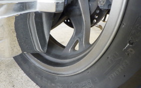 SUZUKI SKYWAVE 250 (Burgman 250) SS 2 CJ46A