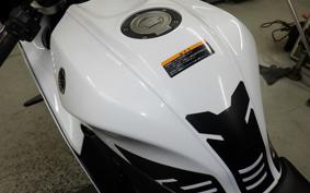 YAMAHA YZF-R7 2023 RM39J
