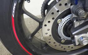 HONDA CBR650R 2019 RH03