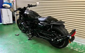 HARLEY RH1250S 2022 ZC4