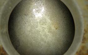 YAMAHA SRV250 RENAISSA