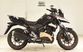 SUZUKI Vｽﾄﾛｰﾑ250A