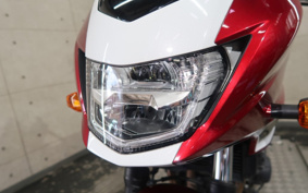 HONDA CB400 SUPER  BOL DOR ABS 2022 NC42