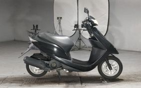 HONDA DIO AF62