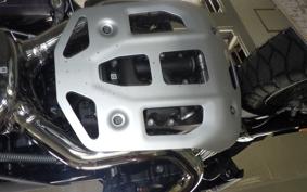 BMW R1300GS ASA 2026