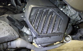 YAMAHA JOG-7 2021 AY01