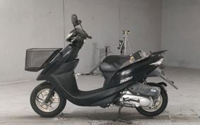 HONDA DIO AF68