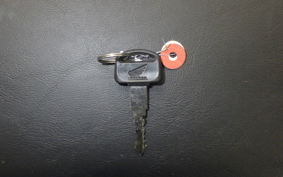 HONDA ｸﾛｽｶﾌﾞ50 2025 AA06