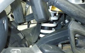 BMW R1250GS ADVENTURE 2020