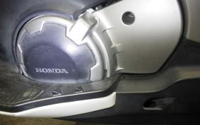 HONDA NC700 INTEGRA 2012 RC62