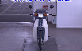 OTHER C50-E FI