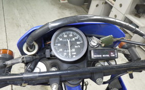 SUZUKI TS200R SH12A