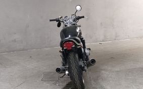 KAWASAKI ZEPHYR1100 1992 ZRT10A