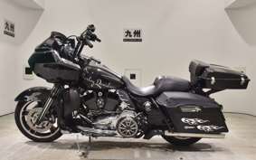 HARLEY FLTRX 1690 2012
