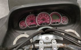 YAMAHA MAJESTY 250C SG03J