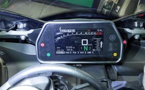 YAMAHA YZF-R1 2022 RN65J