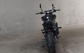YAMAHA MT-09 RN69J
