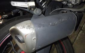 YAMAHA YZF-R25 2024 RG43J