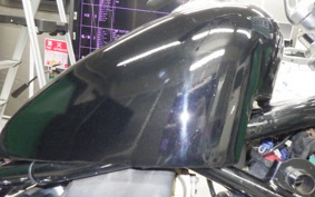YAMAHA DRAGSTAR 400 2001 VH01J