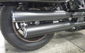 HARLEY FXLRST1920 2023