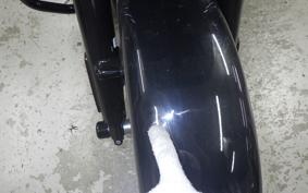 HARLEY FLTRT1870 2024