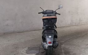 SUZUKI ADDRESS V100 CE11A