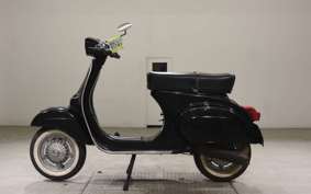 VESPA ET3