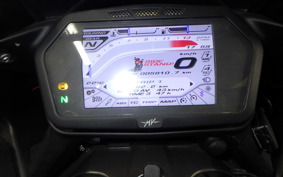 MV AGUSTA TURISMO VELOCE 800 2020