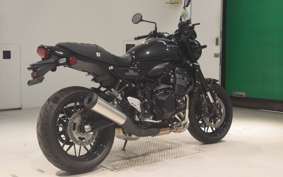 KAWASAKI Z900RS-2 2026 ZR902A