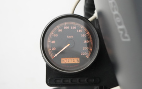 HARLEY XL883N 2009 LE2