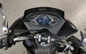 HONDA PCX125 JF81