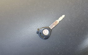 YAMAHA TRICITY 125 A 2021 SEC1J