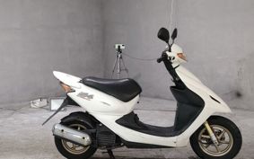 HONDA DIO Z4 AF63