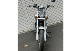 KAWASAKI ELIMINATOR 125 BN125A