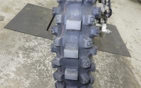 KAWASAKI KX112 KX112A