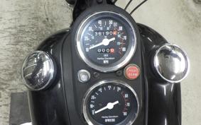 HARLEY FXB 1340 2014