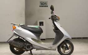 YAMAHA JOG Gen.4 2020 SA16J