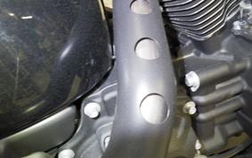 HARLEY FXLRS1870 2021