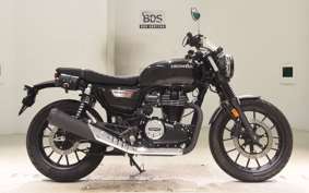 HONDA GB350 2025 NC59