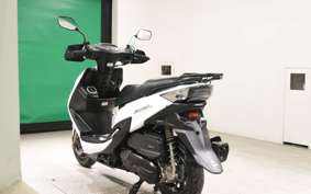 SUZUKI ｽｳｨｯｼｭ125 2023 DV12B